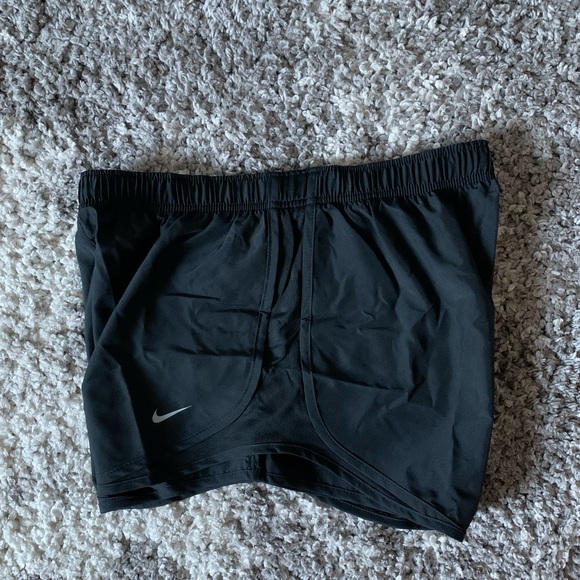 NWT Nike Shorts - Picture 4 of 10